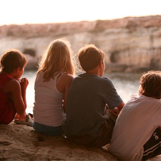 Fraternidad